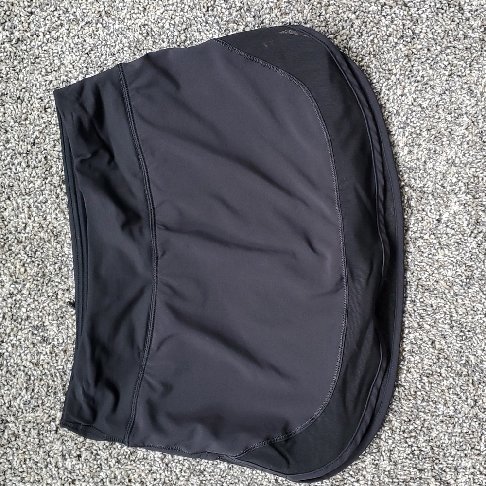 Lululemon Skort